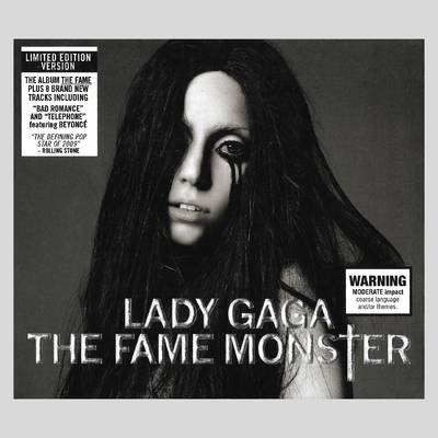 GAGAIMAGES
